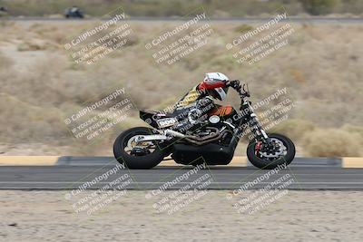 media/Apr-27-2025-BRL Bagger Racing League (Sun) [[7a5f00f0a5]]/2-Open Practice/